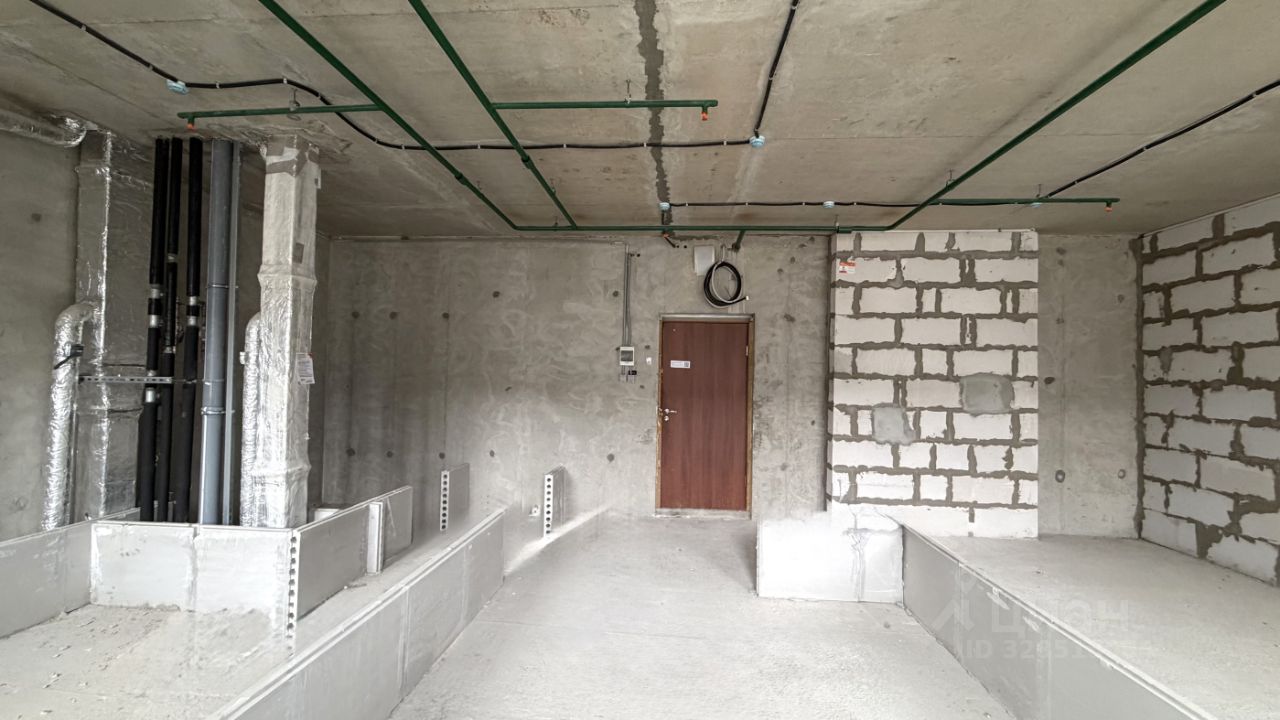 2-комн. кв., р-н Останкинский