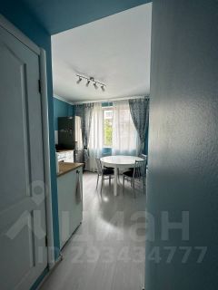 3-комн.кв., 72 м², этаж 2