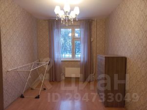 2-комн.кв., 51 м², этаж 2