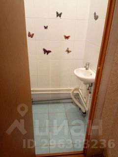 2-комн.кв., 55 м², этаж 24