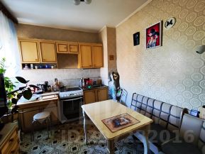 3-комн.кв., 66 м², этаж 13