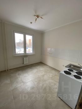 2-комн.кв., 52 м², этаж 2