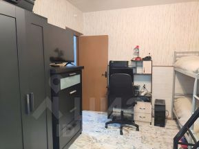 2-комн.кв., 58 м², этаж 2