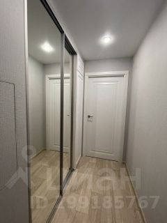 2-комн.кв., 45 м², этаж 8 2-комн.кв., 45 м², этаж 8