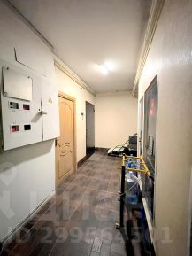 2-комн.кв., 61 м², этаж 6