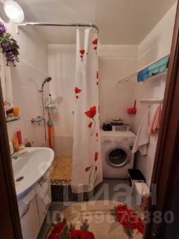 2-комн.кв., 52 м², этаж 10