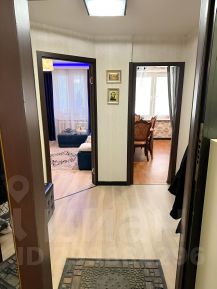 2-комн.кв., 48 м², этаж 10