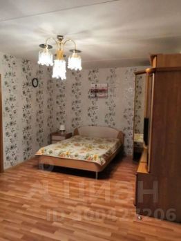 2-комн.кв., 45 м², этаж 5