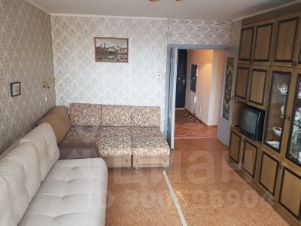 1-комн.кв., 39 м², этаж 12