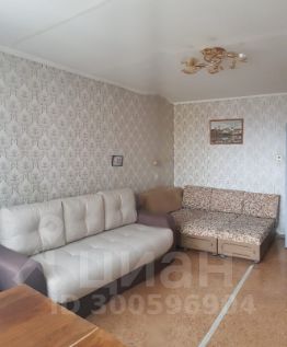 1-комн.кв., 39 м², этаж 12