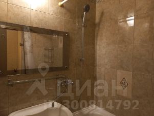 1-комн.кв., 38 м², этаж 11