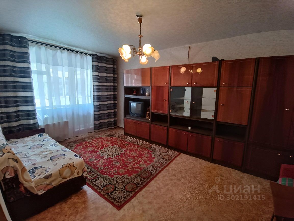 Продаю двухкомнатную квартиру 52м² Бескудниковский бул., 6К4, Москва, м.  Верхние Лихоборы - база ЦИАН, объявление 302191415