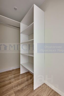 2-комн.кв., 42 м², этаж 9