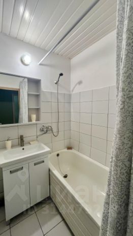 1-комн.кв., 39 м², этаж 16