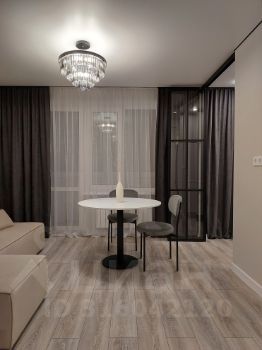 1-комн.кв., 32 м², этаж 8