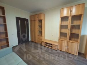 2-комн.кв., 58 м², этаж 12