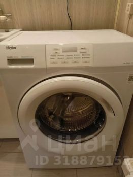 2-комн.кв., 58 м², этаж 12