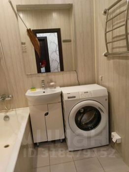 2-комн.кв., 58 м², этаж 12