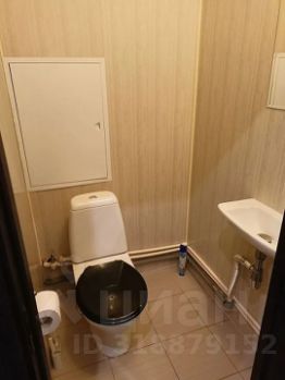 2-комн.кв., 58 м², этаж 12