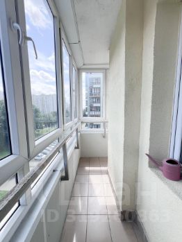 2-комн.кв., 60 м², этаж 5