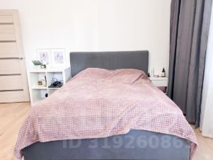 2-комн.кв., 60 м², этаж 5