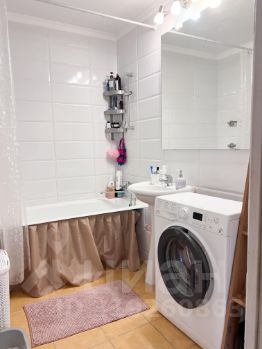 2-комн.кв., 60 м², этаж 5
