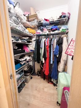 2-комн.кв., 60 м², этаж 5