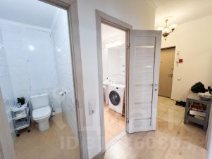 2-комн.кв., 60 м², этаж 5