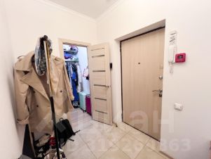2-комн.кв., 60 м², этаж 5