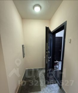 1-комн.кв., 39 м², этаж 5