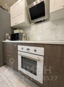 1-комн.кв., 39 м², этаж 5 1-комн.кв., 39 м², этаж 5