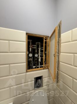 1-комн.кв., 39 м², этаж 5 1-комн.кв., 39 м², этаж 5