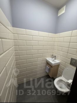 1-комн.кв., 39 м², этаж 5