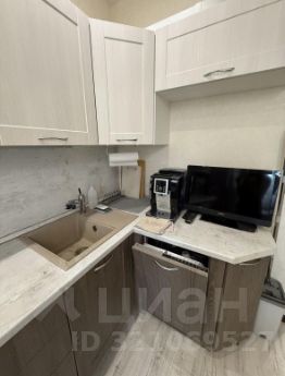 1-комн.кв., 39 м², этаж 5 1-комн.кв., 39 м², этаж 5