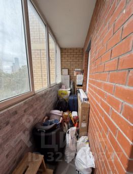1-комн.кв., 39 м², этаж 5 1-комн.кв., 39 м², этаж 5