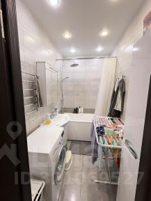 1-комн.кв., 39 м², этаж 5