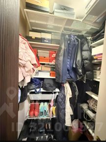 1-комн.кв., 39 м², этаж 5 1-комн.кв., 39 м², этаж 5