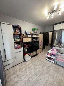 1-комн.кв., 39 м², этаж 5 1-комн.кв., 39 м², этаж 5