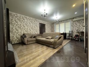 2-комн.кв., 45 м², этаж 2