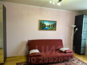 1-комн.кв., 40 м², этаж 8