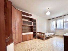 2-комн.кв., 60 м², этаж 5