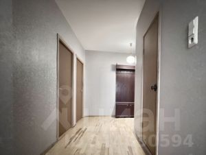 2-комн.кв., 60 м², этаж 5