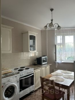 2-комн.кв., 51 м², этаж 5