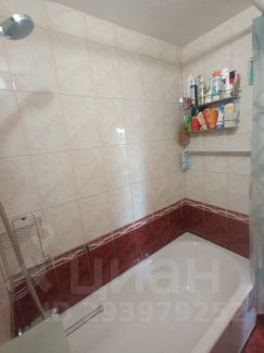 2-комн.кв., 46 м², этаж 10