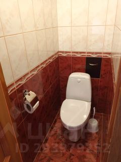 2-комн.кв., 46 м², этаж 10