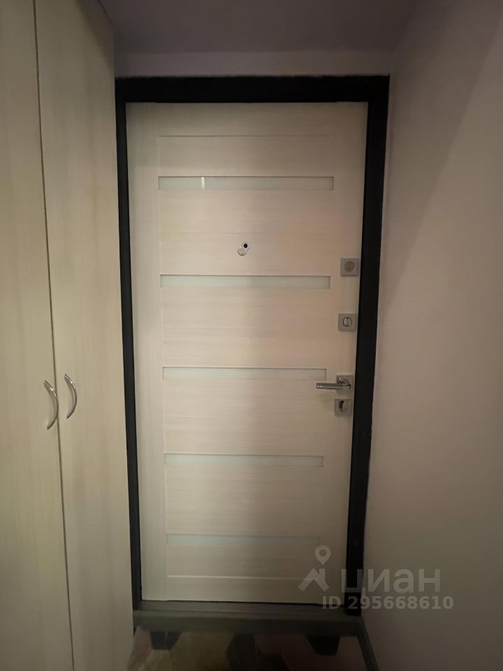 2-комнатная квартира, 52 м² — фото 5