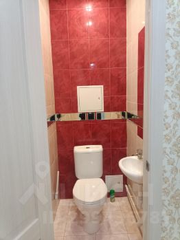 3-комн.апарт., 80 м², этаж 2