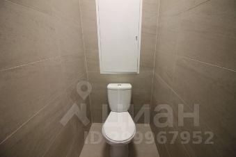 2-комн.апарт., 60 м², этаж 13