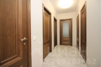 2-комн.апарт., 60 м², этаж 13