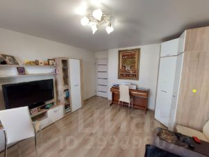 3-комн.кв., 64 м², этаж 8